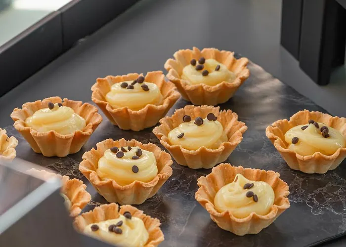 Apartamento Central Inn City Apartaments Tirana