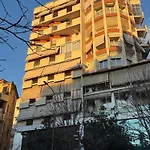 Central Inn City Apartaments Apartment *