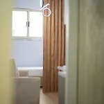 Central Inn City Apartaments *