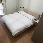 Central Inn City Apartaments
