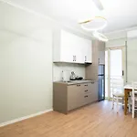 Central Inn City Apartaments Apartment